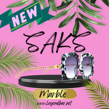 Load image into Gallery viewer, Saks