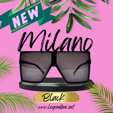 Load image into Gallery viewer, Milano