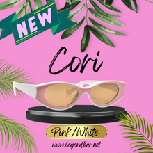 Load image into Gallery viewer, Cori